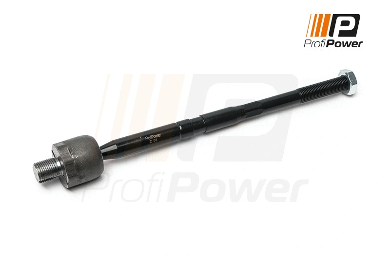 Inner Tie Rod (5S1029)