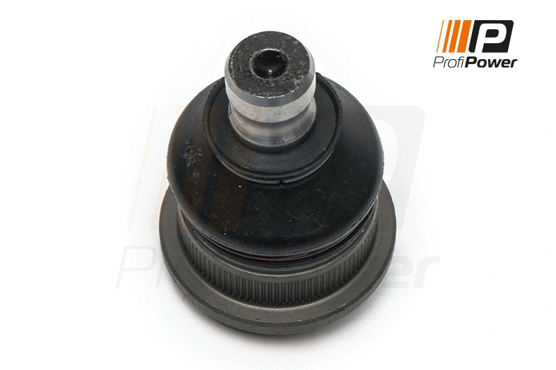 Ball Joint (2S0081)