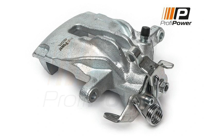 Brake Caliper (4B2091L)