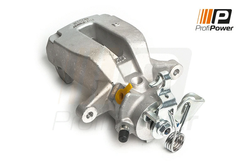 Brake Caliper (4B2533R)
