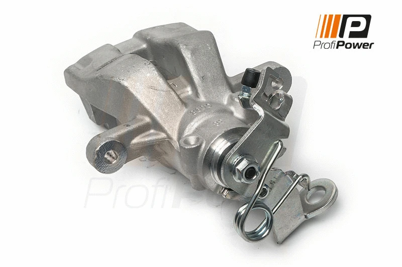 Brake Caliper (4B2103L)