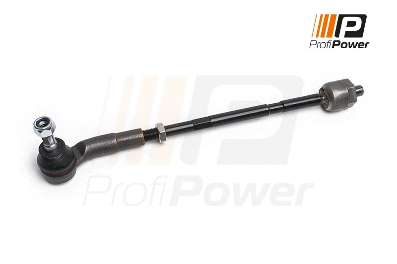Tie Rod (5S1067L)