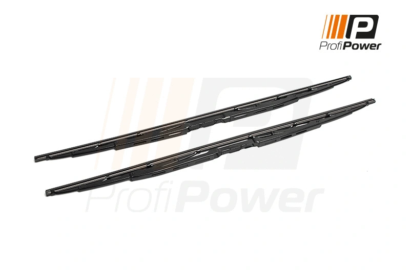 Wiper Blade (1W1070K)