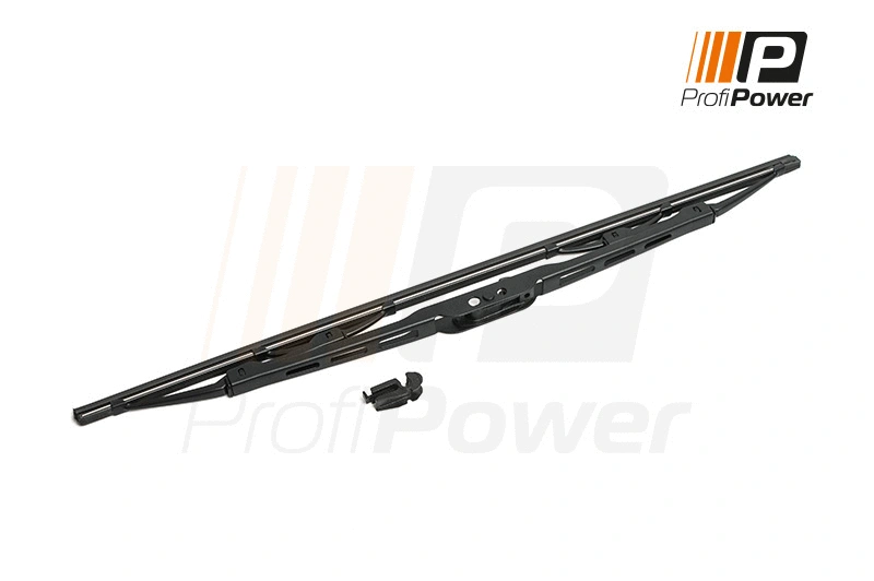 Wiper Blade