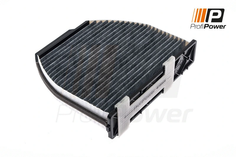 Filter, cabin air (4F0068C)