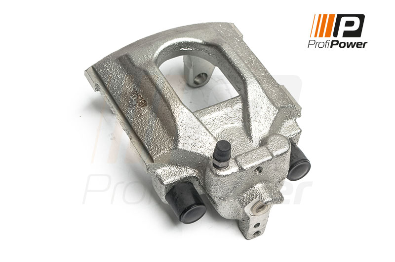 Brake Caliper (4B2548L)