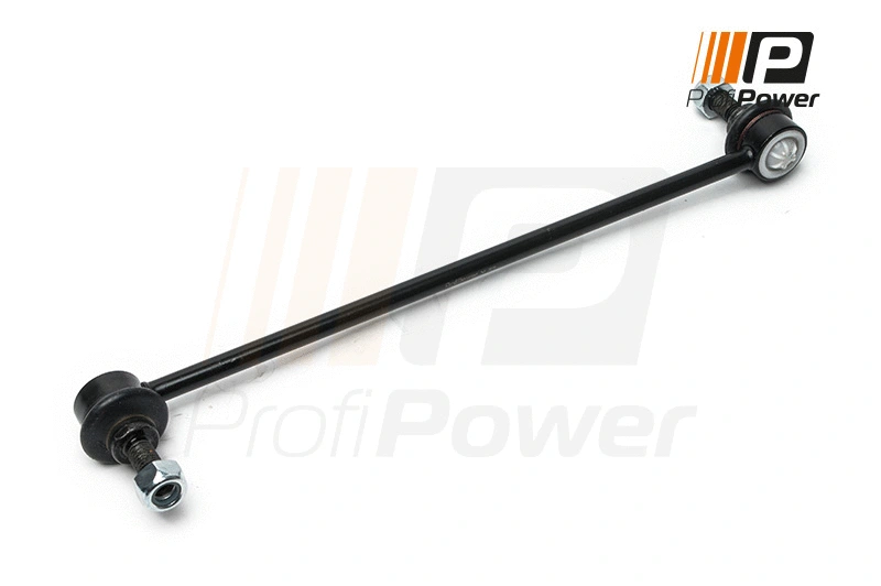 Link/Coupling Rod, stabiliser bar (6S1015)