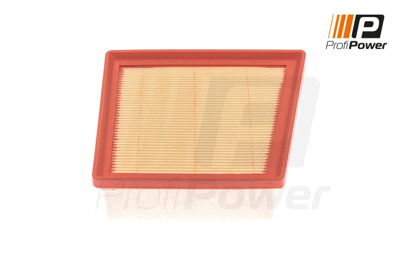 Air Filter (2F0054)