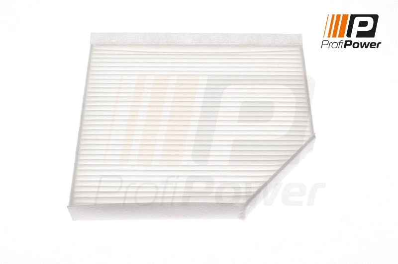 Filter, cabin air (4F0077)