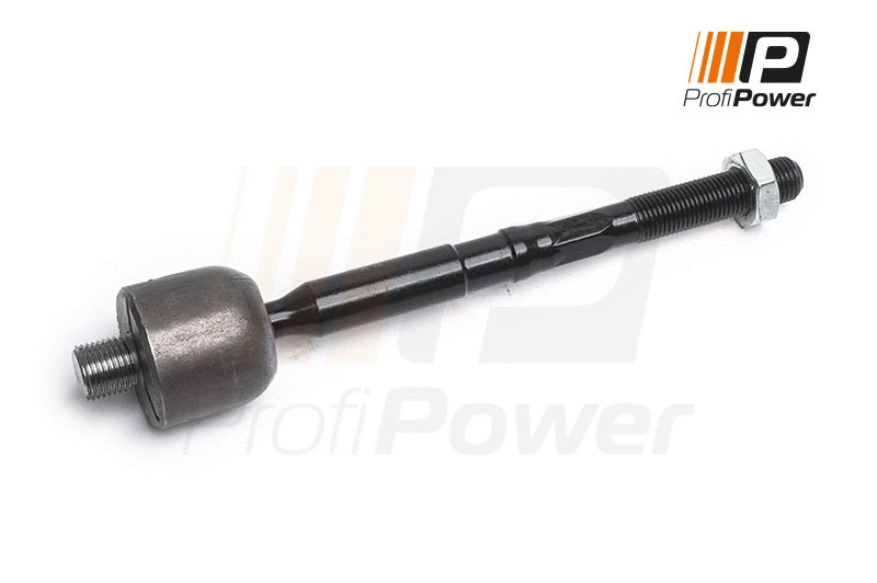 Inner Tie Rod (5S1119)