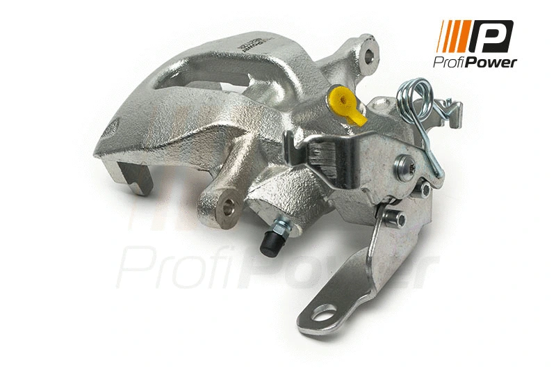 Brake Caliper (4B2112R)