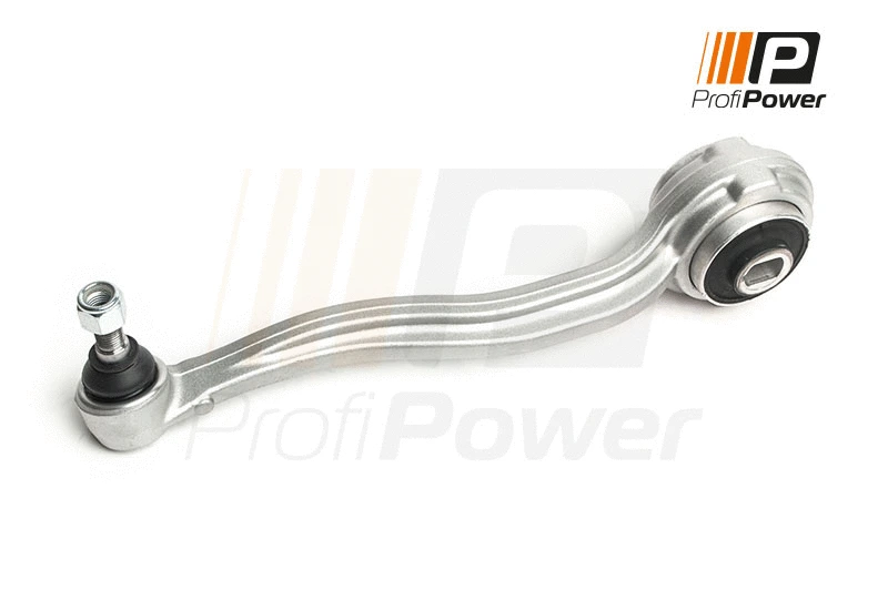 Control/Trailing Arm, wheel suspension (1S1120R)