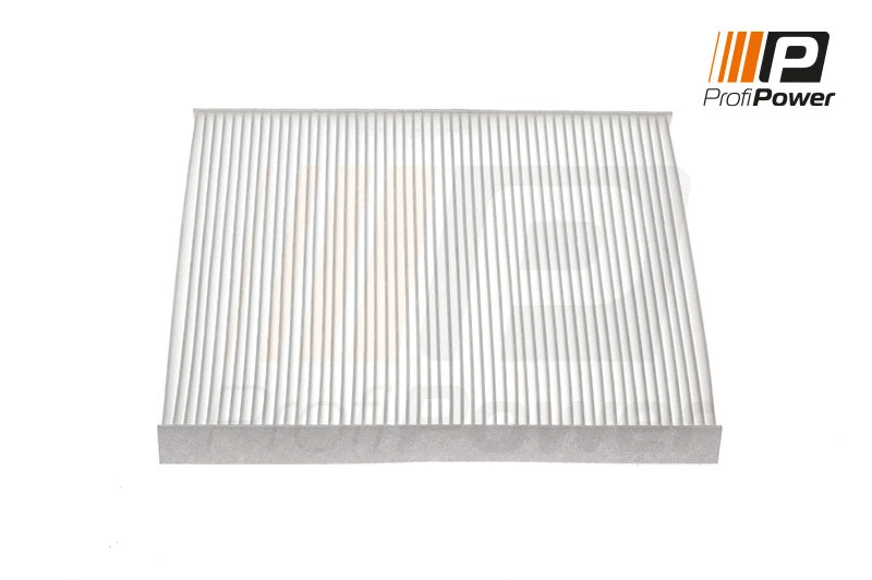 Filter, cabin air (4F0023)