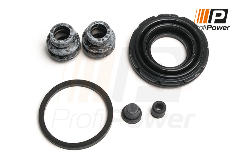 Repair Kit, brake caliper (9B3139)
