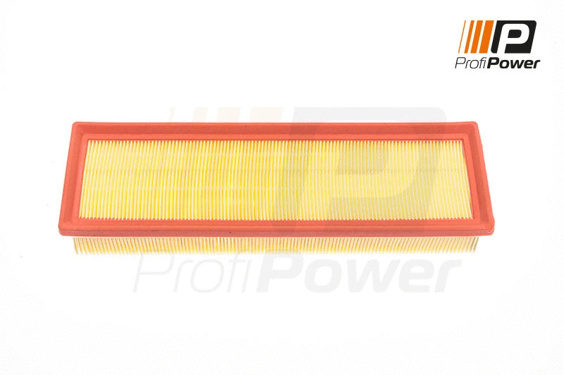 Air Filter (2F0143)