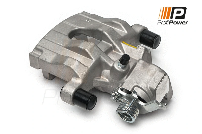 Brake Caliper (4B2118R)