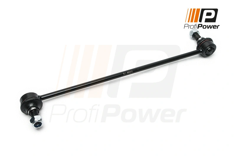 Link/Coupling Rod, stabiliser bar (6S1013)