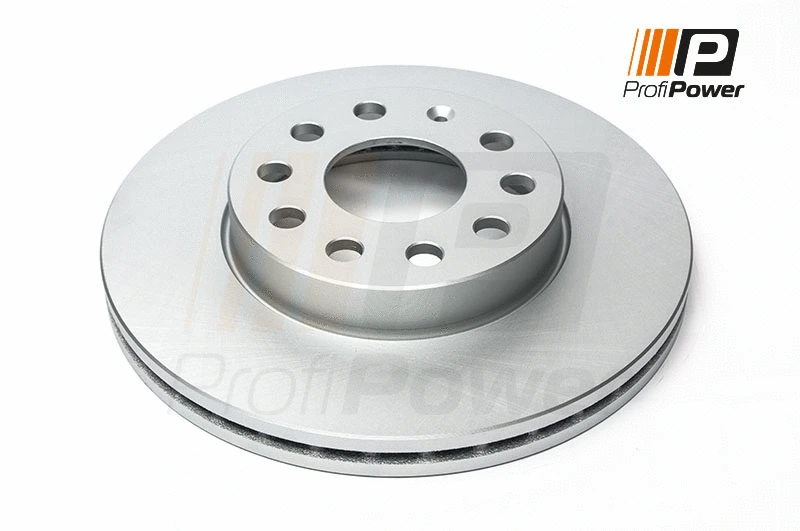 Brake Disc (3B1145)
