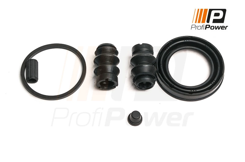 Repair Kit, brake caliper (9B3087)