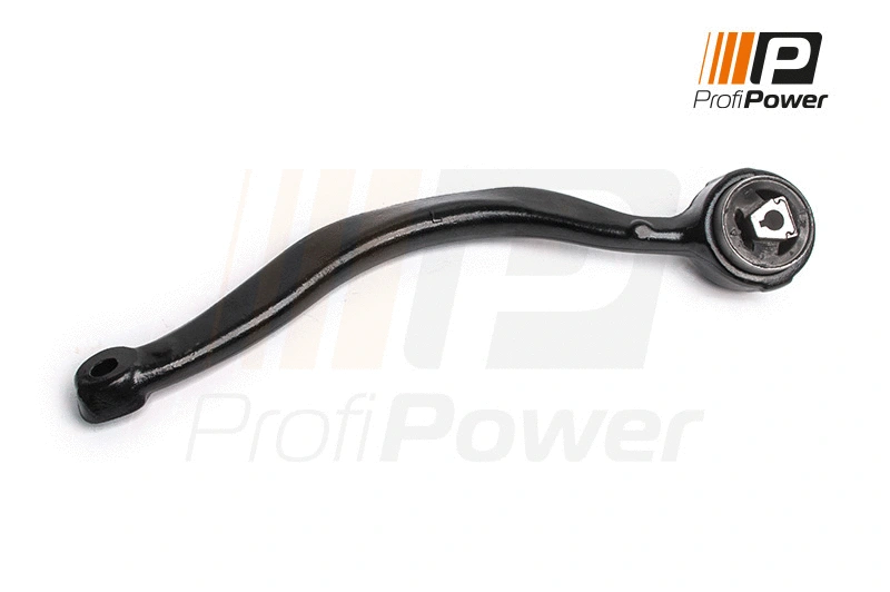 Control/Trailing Arm, wheel suspension (1S1208L)