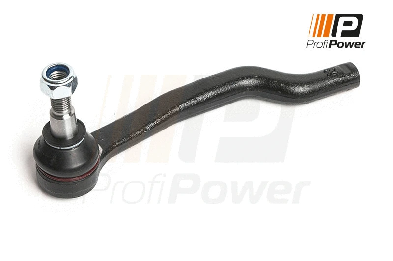 Tie Rod End (4S1159R)