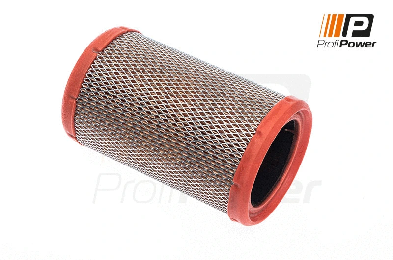 Air Filter (2F0133)