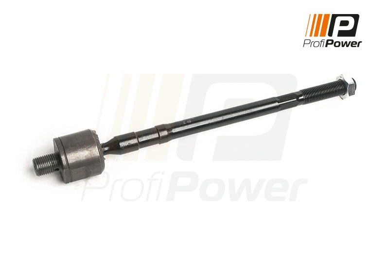 Inner Tie Rod (5S1132)