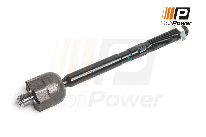 Inner Tie Rod (5S1110)