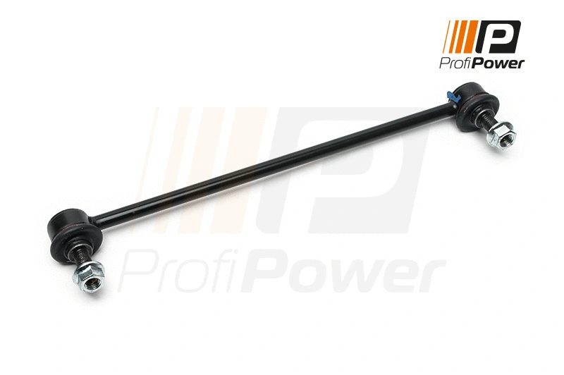 Link/Coupling Rod, stabiliser bar (6S1099)