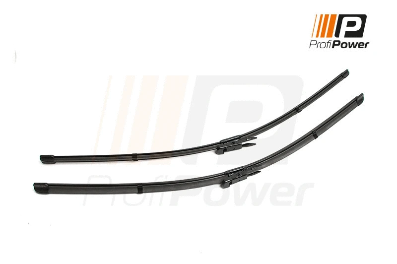 Wiper Blade