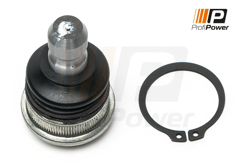 Ball Joint (2S0110)