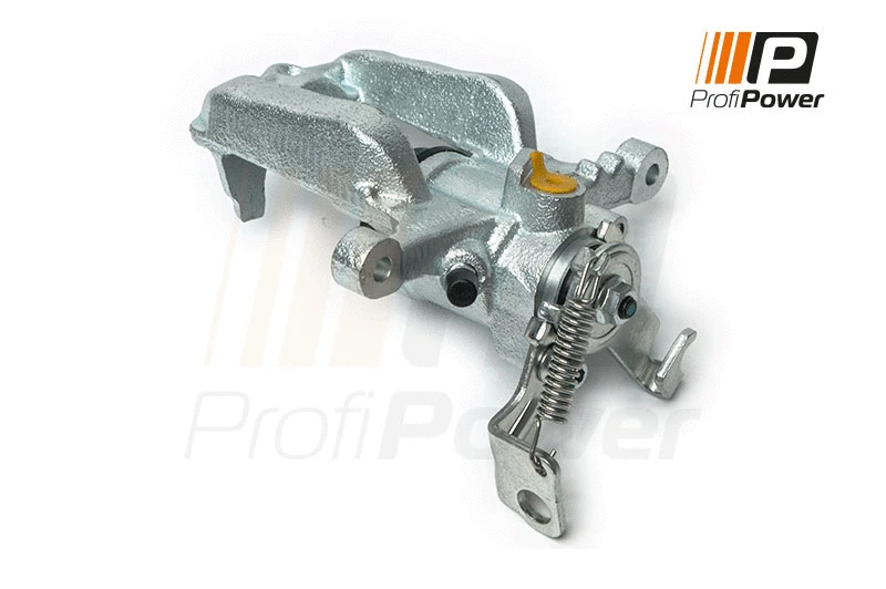 Brake Caliper (4B2126R)