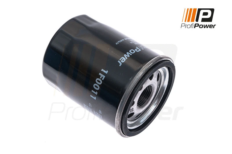 Oil Filter (1F0011)