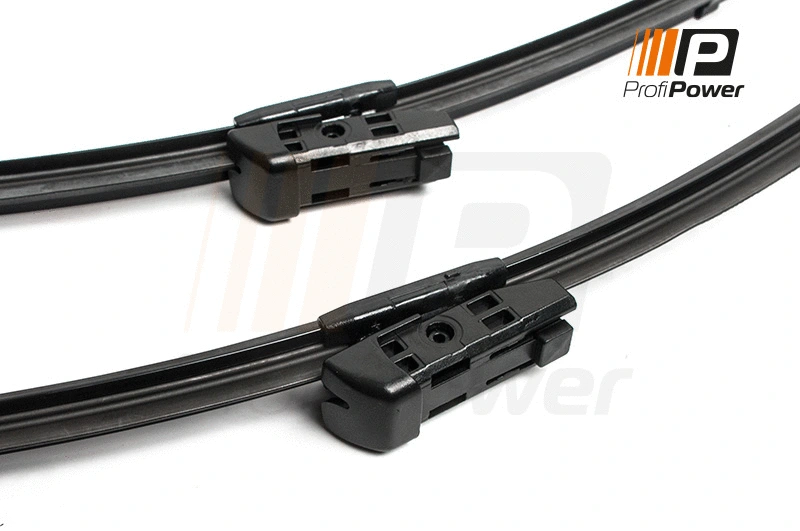 Wiper Blade (1W1033K)