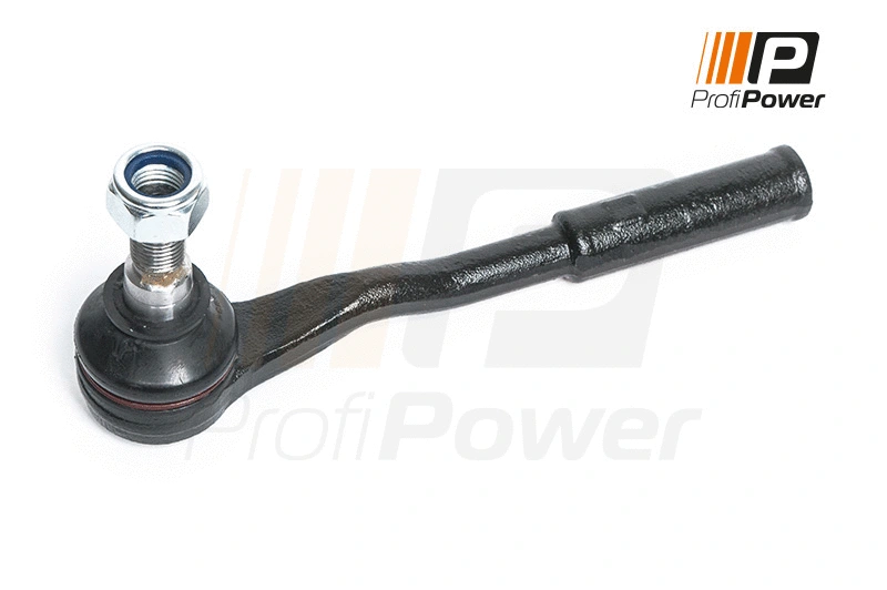 Tie Rod End (4S1156)