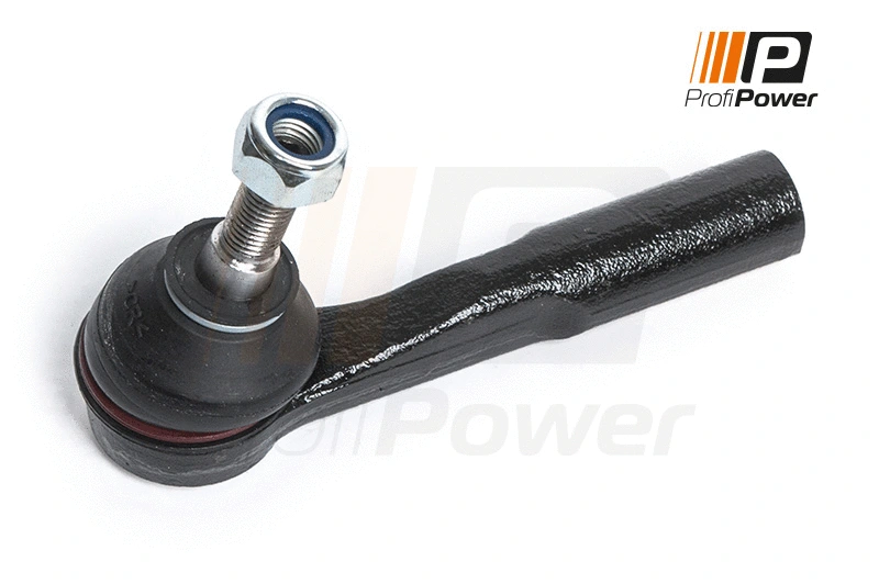 Tie Rod End (4S1139)