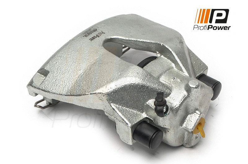 Brake Caliper (4B1023L)