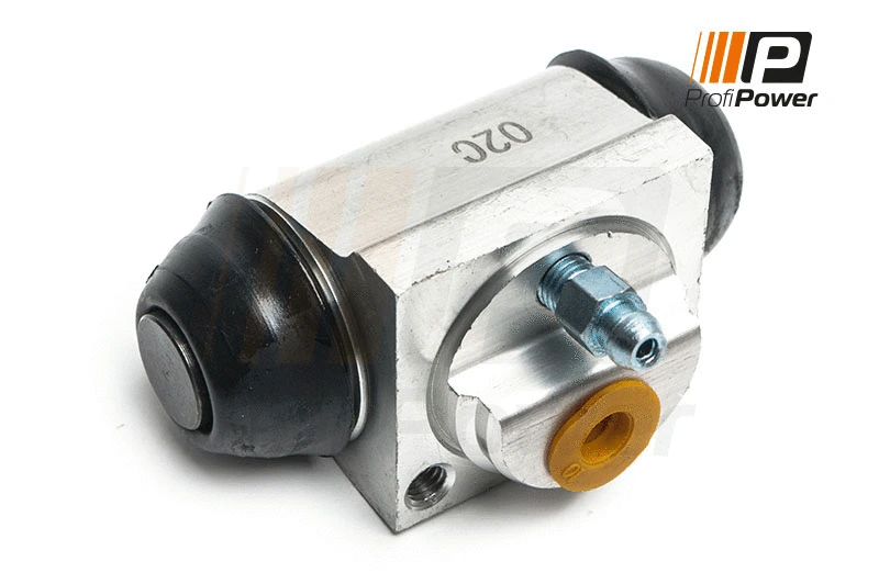 Wheel Brake Cylinder (5B2045)
