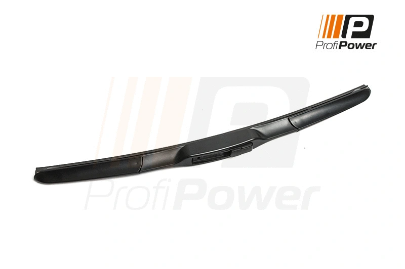 Wiper Blade (1W0400H)
