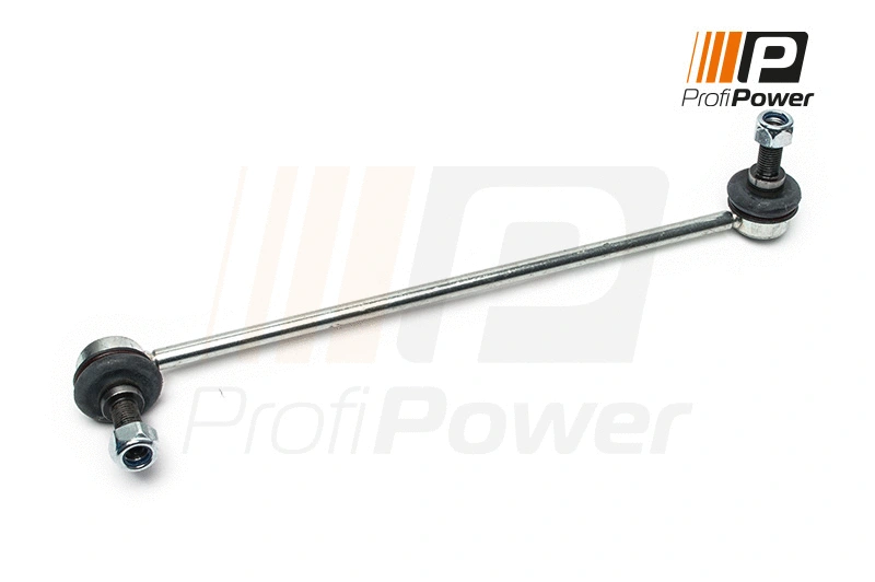 Link/Coupling Rod, stabiliser bar (6S1001)