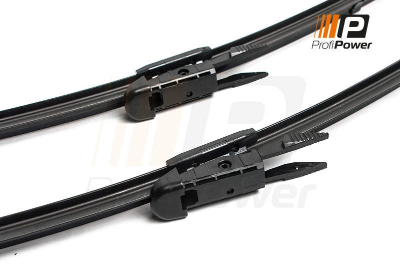 Wiper Blade