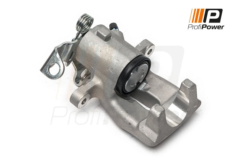 Brake Caliper (4B2087L)