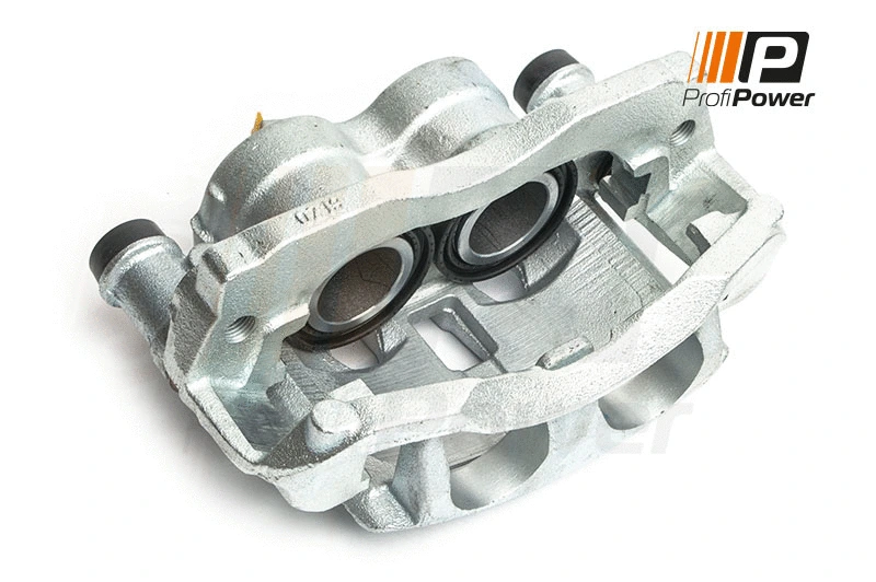 Brake Caliper (4B1306R)