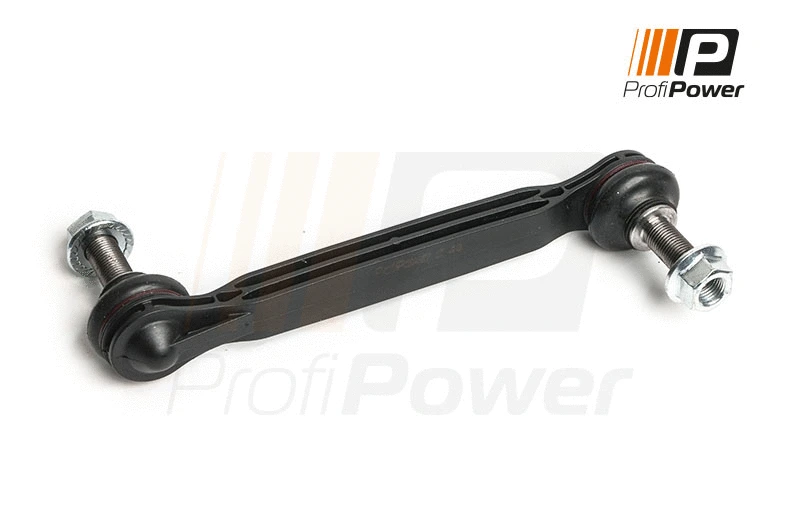 Link/Coupling Rod, stabiliser bar (6S1271)