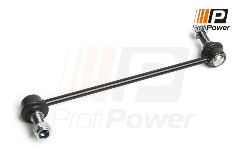 Link/Coupling Rod, stabiliser bar (6S1224)