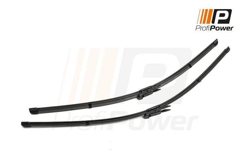 Wiper Blade