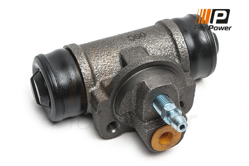 Wheel Brake Cylinder (5B2036)