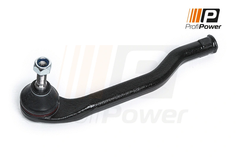 Tie Rod End (4S1224R)