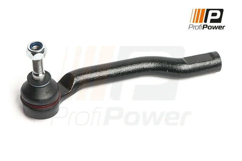 Tie Rod End (4S1235L)