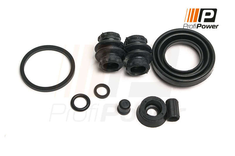 Repair Kit, brake caliper (9B3078)